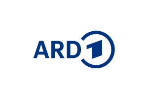 logos-ard