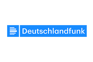 logos-deutschlandfunk