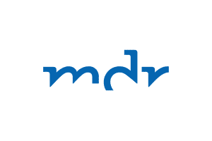 logos-mdr