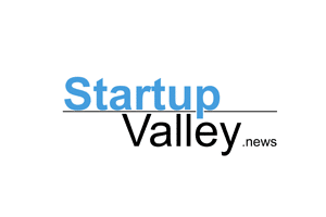 logos-startupvalley