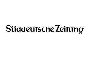 logos-sueddeutsche